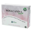 rosa canina benoit 60 compresse da 500 mg