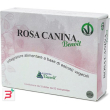 rosa canina benoit 60 compresse da 500 mg