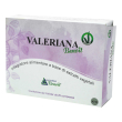 valeriana benoit 60cpr