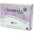 valeriana benoit 60cpr