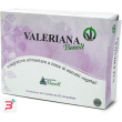 valeriana benoit 60 compresse da 500 mg