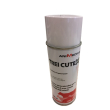 treicutex polv.spray 400ml