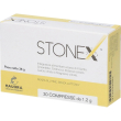 stonex 30 compresse - integratore per la funzionalità delle vie urinarie