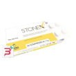 stonex 30 compresse