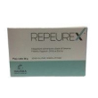 repeurex 30cpr