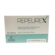 repeurex 30 compresse