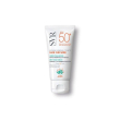 sun secure ecr mi pnm cr vi 50
