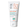 sun secure ecr mi pnm cr vi 50