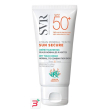 sun secure ecr mi pnm crema viso 50 ml