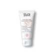 sun secure ecr mi cr viso 50ml