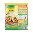 giusto senza glutine wrap piadina 3x60 grammi