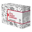 fito heart support 30bustine