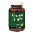 life plan 5 http 60 compresse - integratore alimentare