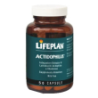 acidophilus 30 capsule - integratore alimentare