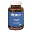kelp  300 tavolette