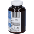 lifeplan® kelp 1 pz compresse masticabili
