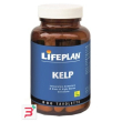 kelp 300 tavolette