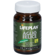 lifeplan® aglio felice 27 g compresse masticabili