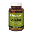alzaid 60 cpr