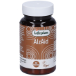 alzaid 60 tavolette 19,2 g compresse masticabili