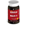bilife 12 100 tavolette - integratore alimentare