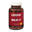 bilife 12 100 tav.