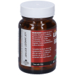 lifeplan® bilife 6 18,6 g compresse masticabili
