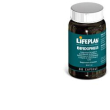 bifidophilus 30 capsule - integratore alimentare