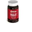 bilife 500 complex 60 tavolette - integratore alimentare