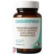candidophilus 30 capsule