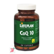 coq10 30mg 30 capsule