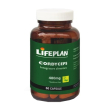 cordyceps 60 capsule - integratore alimentare