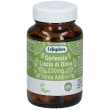 lifeplan corteccia liscia di olmo 50 capsule - integratore alimentare