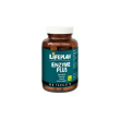 enzyme plus 60 tavolette - integratore a base di enzimi vegetali