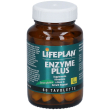 lifeplan® enzyme plus 48 g compresse masticabili