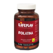folatina 100 tav.