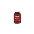 lifeplan® folatina 23,4 g compresse masticabili