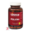 folatina 100 tavolette