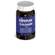 galmarin omega 3+6 30 perle - integratore alimentare