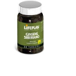 ginseng siberiano 50 tavolette - integratore alimentare