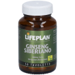 lifeplan® ginseng siberiano 1 pz compresse masticabili