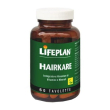 haircare 60tav