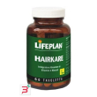 haircare 60 tavolette