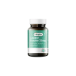 lactase enzyme 30 capsule - integratore per la digestione del lattosio