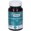 lifeplan® lactase enzyme 1 pz capsule
