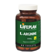 l-arginine 60 tavolette - integratore alimentare