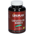 lifeplan® lievito di birra 150 g compresse masticabili