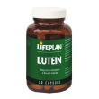 lutein 30 cps