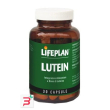 lutein 30 capsule