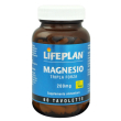 magnesio tripla forza 60 tav.